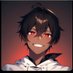 Blazefire (@christo56524372) Twitter profile photo Blazefire (@christo56524372) Twitter profile photo