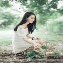 Kendra Morales - @kendra_mor6445 - Twitter