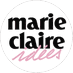 Marie Claire Idées (@mc_idees) Twitter profile photo Marie Claire Idées (@mc_idees) Twitter profile photo
