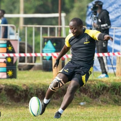 Kirabodonivo2's profile picture. simple