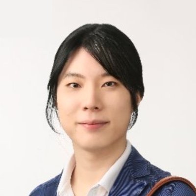 医師　東京大学医学部卒業　MENSA会員
AI資格：Stanford AI Graduate & Professional Certificate
「名探偵コナンゼミ ナゾトキ」「レイトンMJ」シリーズのナゾ開発者
著書「あゆみ算」「ゴースト暗算」など33冊
広報連絡先　iwanami.anzan@gmail.com