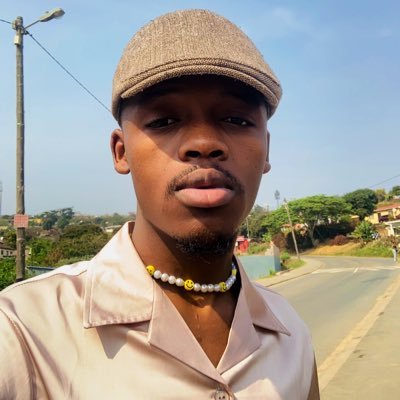 Fokza_Joat_'s profile picture. Musical Artist / Producer. Incwadi Encane Album Is Out💯