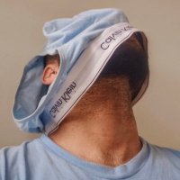 Camilo Ararat (@kmilo_ararat) 's Twitter Profile