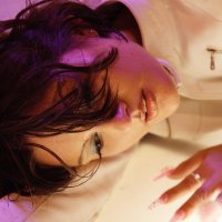 SVEA (@sveatweets) 's Twitter Profile