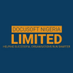 Docusoft Nigeria (@docusoftnigeria) Twitter profile photo Docusoft Nigeria (@docusoftnigeria) Twitter profile photo