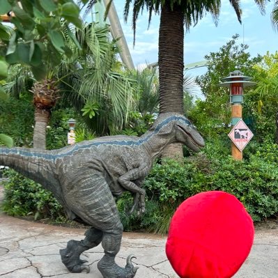 abc062596919776's profile picture. 