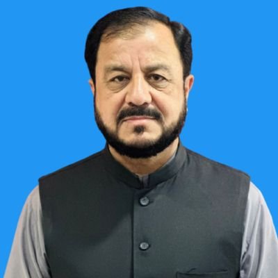 Political Correspondent for @newsonepk .. YouTube https://t.co/vz46U8SN0e