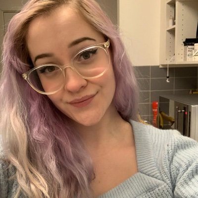 montreal_o42163's profile picture. 