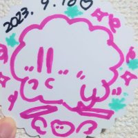 おしりわたぱちごぼう (@33sasagaki) 's Twitter Profile