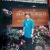 tongchai (@tongchai518146) Twitter profile photo tongchai (@tongchai518146) Twitter profile photo