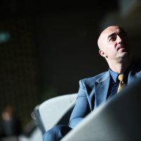Dzemal Calakovic (@multum_in_parv0) 's Twitter Profile