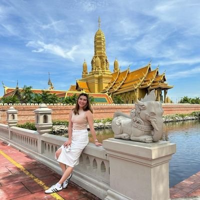 OokJink's profile picture. 