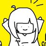 untiman0303's profile picture. カフさんなど
https://t.co/cPkXuWr2nc