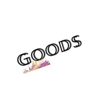 ourgoods11 Profile Picture