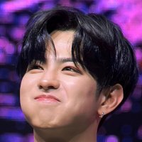 비☁︎︎ •CLOSED• (@gammiberr) 's Twitter Profile