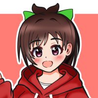 たかはし@MB.F16 ユニ募-01 (@taka_oekaki) 's Twitter Profile Photo たかはし@MB.F16 ユニ募-01 (@taka_oekaki) 's Twitter Profile Photo
