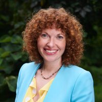 Dr. Jennifer Geddes-McAlister (@jgmproteomics) 's Twitter Profile Photo Dr. Jennifer Geddes-McAlister (@jgmproteomics) 's Twitter Profile Photo