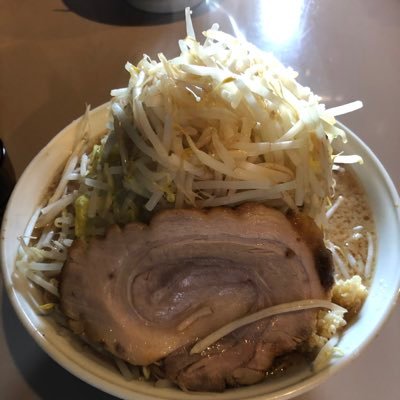 c99548's profile picture. 35 上越住みバイです