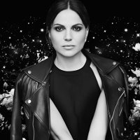 Daily Quotes for Lana Parrilla 💌(@DailyQuotes4LP) 's Twitter Profile Photo