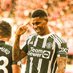 FootyLens (@footylens7) Twitter profile photo FootyLens (@footylens7) Twitter profile photo