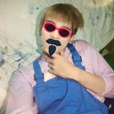 aekkysykauy's profile picture. รับนะคับ หารุก ชอบผอม หุ่นลีนๆ 🤐🤩😆
ไลน์ 0638186414