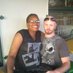 Sarena Lindsay-Sanders (@lindsaysarena) Twitter profile photo Sarena Lindsay-Sanders (@lindsaysarena) Twitter profile photo