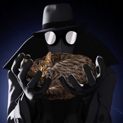 randal ☆ gabrielさんのプロフィール画像
