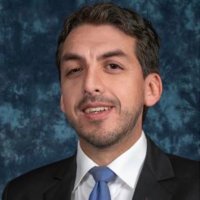 Victor Sandoval (@vic1sandoval) 's Twitter Profile