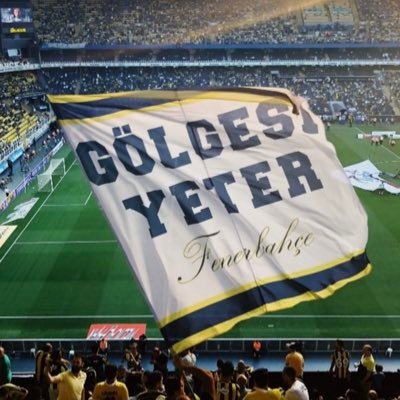 Lacivert ve Sarı ⭐️⭐️⭐️⭐️⭐️ FB Kongre üyesi. Alex,Obra, R.Carlos,Sow,Lugano, Uche,Anelka,Van Persie,Kuyt,Van Hooij.,Okocha, Rapaic,Appiah,Vesely, Bogdan,Datome