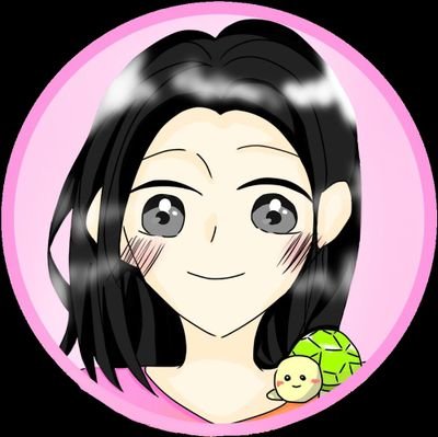 お茶に関するブログを書いてます。
お茶摘み10年、お茶のお稽古10年してます。
宇治茶を飲んで元気!やる気!いっぱいです。
お茶の京都から発信します。
