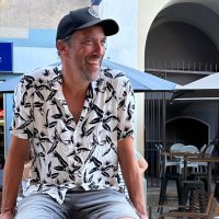 Marcus Niehaves (@niehaves) Twitter profile photo