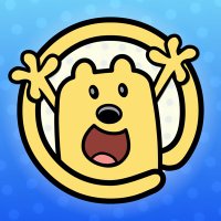 Wow! Wow! Wubbzy! | Fan-Reboot (@wuzzletv) 's Twitter Profile