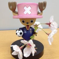 ぴろぴろ (@piropiro4) Twitter profile photo