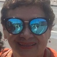 ROCIO 🇲🇽 (@itandehui1801) 's Twitter Profile