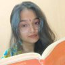 Veda_Tiwari's profile picture. Education | Paintings | Politics l Economics | Lyrics l Everything Else l Happy to help 🌻