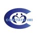 I Malati Invisibili (@malatinvisibili) Twitter profile photo I Malati Invisibili (@malatinvisibili) Twitter profile photo