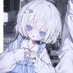 天音ちゃ大好き司。さんのプロフィール画像