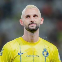 onlyyeoe (@omaryello) 's Twitter Profile Photo