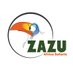 ZAZU AFRICA SAFARIS (@ZazuSafaris) Twitter profile photo