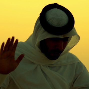 Mhndlh2021's profile picture. 