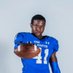 Daniel Lane (@daniel_lane21) Twitter profile photo Daniel Lane (@daniel_lane21) Twitter profile photo