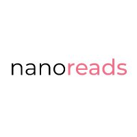 NanoReads(@nano_reads) 's Twitter Profile Photo