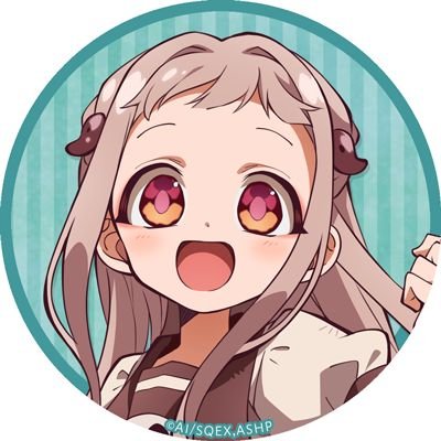 Shiny Diamondさんのプロフィール画像