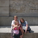 ann johnstone - @anniej2105 - Twitter