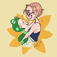 Anna (@snappy_inc) 's Twitter Profile Photo Anna (@snappy_inc) 's Twitter Profile Photo