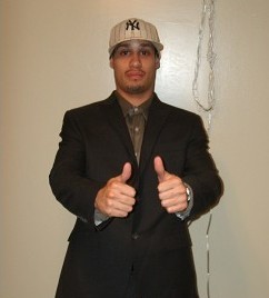 indiepolicies's profile picture. Non-partisan ideals, utopian aspirations, humanism, etc