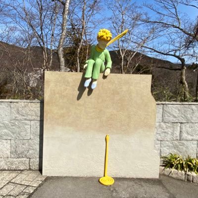 まめたさんのプロフィール画像