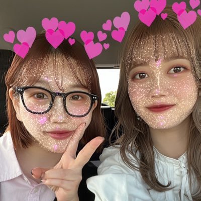 _19328's profile picture. 基本インスタ。