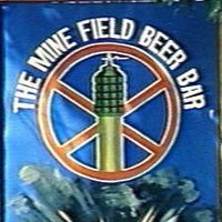 HJA1688108's profile picture. Born in the 60's, rebellious in the 70's, loads of fun in the 80's, decided in the 90's that my life had to amend radically if I were to grow old. Veteraan