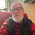 David Demchuk ๐ป (see you elsewhere) (@david_demchuk) Twitter profile photo David Demchuk ๐ป (see you elsewhere) (@david_demchuk) Twitter profile photo